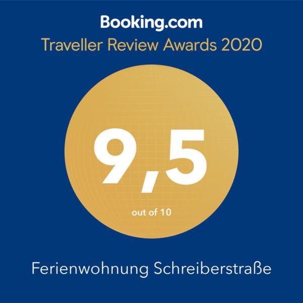 Ferienwohnung Schreiberstrasse Wernigerode Kültér fotó